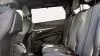Peugeot 5008 PureTech 130 S&S Allure Pack 96 kW (130 CV)