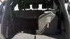 Peugeot 5008 PureTech 130 S&S Allure Pack 96 kW (130 CV)