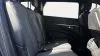 Peugeot 5008 PureTech 130 S&S Allure Pack 96 kW (130 CV)