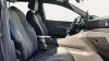 Peugeot 5008 PureTech 130 S&S Allure Pack 96 kW (130 CV)