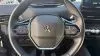 Peugeot 5008 PureTech 130 S&S Allure Pack 96 kW (130 CV)