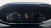 Peugeot 5008 PureTech 130 S&S Allure Pack 96 kW (130 CV)