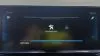 Peugeot 5008 PureTech 130 S&S Allure Pack 96 kW (130 CV)