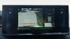 Peugeot 5008 PureTech 130 S&S Allure Pack 96 kW (130 CV)