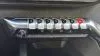 Peugeot 5008 PureTech 130 S&S Allure Pack 96 kW (130 CV)