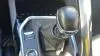 Peugeot 5008 PureTech 130 S&S Allure Pack 96 kW (130 CV)