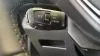 Peugeot 5008 PureTech 130 S&S Allure Pack 96 kW (130 CV)