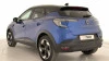 Renault Captur Gasolina/gas Eco-G Techno 74kW Renault Captur Gasolina/gas Eco-G Techno 74kW