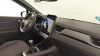 Renault Captur Gasolina/gas Eco-G Techno 74kW Renault Captur Gasolina/gas Eco-G Techno 74kW