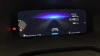 Renault Captur Gasolina/gas Eco-G Techno 74kW Renault Captur Gasolina/gas Eco-G Techno 74kW