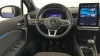 Renault Captur Gasolina/gas Eco-G Techno 74kW Renault Captur Gasolina/gas Eco-G Techno 74kW