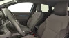 Renault Captur Gasolina/gas Eco-G Techno 74kW Renault Captur Gasolina/gas Eco-G Techno 74kW