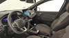 Renault Captur Gasolina/gas Eco-G Techno 74kW Renault Captur Gasolina/gas Eco-G Techno 74kW