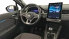 Renault Captur Gasolina/gas Eco-G Techno 74kW Renault Captur Gasolina/gas Eco-G Techno 74kW