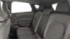 Renault Captur Gasolina/gas Eco-G Techno 74kW Renault Captur Gasolina/gas Eco-G Techno 74kW