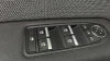 Renault Captur Gasolina/gas Eco-G Techno 74kW Renault Captur Gasolina/gas Eco-G Techno 74kW