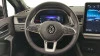 Renault Captur Gasolina/gas Eco-G Techno 74kW Renault Captur Gasolina/gas Eco-G Techno 74kW