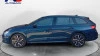 Skoda Octavia Combi 1.4 TSI 150kW(204CV)DSG PHEV Style Skoda Octavia Combi 1.4 TSI 150kW(204CV)DSG PHEV Style