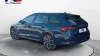 Skoda Octavia Combi 1.4 TSI 150kW(204CV)DSG PHEV Style Skoda Octavia Combi 1.4 TSI 150kW(204CV)DSG PHEV Style