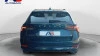 Skoda Octavia Combi 1.4 TSI 150kW(204CV)DSG PHEV Style Skoda Octavia Combi 1.4 TSI 150kW(204CV)DSG PHEV Style