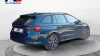 Skoda Octavia Combi 1.4 TSI 150kW(204CV)DSG PHEV Style Skoda Octavia Combi 1.4 TSI 150kW(204CV)DSG PHEV Style