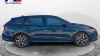 Skoda Octavia Combi 1.4 TSI 150kW(204CV)DSG PHEV Style Skoda Octavia Combi 1.4 TSI 150kW(204CV)DSG PHEV Style