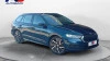 Skoda Octavia Combi 1.4 TSI 150kW(204CV)DSG PHEV Style Skoda Octavia Combi 1.4 TSI 150kW(204CV)DSG PHEV Style