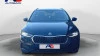 Skoda Octavia Combi 1.4 TSI 150kW(204CV)DSG PHEV Style Skoda Octavia Combi 1.4 TSI 150kW(204CV)DSG PHEV Style