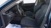 Skoda Octavia Combi 1.4 TSI 150kW(204CV)DSG PHEV Style Skoda Octavia Combi 1.4 TSI 150kW(204CV)DSG PHEV Style