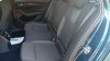 Skoda Octavia Combi 1.4 TSI 150kW(204CV)DSG PHEV Style Skoda Octavia Combi 1.4 TSI 150kW(204CV)DSG PHEV Style