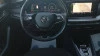 Skoda Octavia Combi 1.4 TSI 150kW(204CV)DSG PHEV Style Skoda Octavia Combi 1.4 TSI 150kW(204CV)DSG PHEV Style