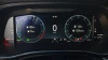 Skoda Octavia Combi 1.4 TSI 150kW(204CV)DSG PHEV Style Skoda Octavia Combi 1.4 TSI 150kW(204CV)DSG PHEV Style