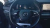 Skoda Octavia Combi 1.4 TSI 150kW(204CV)DSG PHEV Style Skoda Octavia Combi 1.4 TSI 150kW(204CV)DSG PHEV Style
