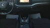 Skoda Octavia Combi 1.4 TSI 150kW(204CV)DSG PHEV Style Skoda Octavia Combi 1.4 TSI 150kW(204CV)DSG PHEV Style