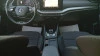 Skoda Octavia Combi 1.4 TSI 150kW(204CV)DSG PHEV Style Skoda Octavia Combi 1.4 TSI 150kW(204CV)DSG PHEV Style