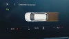 Skoda Octavia Combi 1.4 TSI 150kW(204CV)DSG PHEV Style Skoda Octavia Combi 1.4 TSI 150kW(204CV)DSG PHEV Style