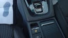 Skoda Octavia Combi 1.4 TSI 150kW(204CV)DSG PHEV Style Skoda Octavia Combi 1.4 TSI 150kW(204CV)DSG PHEV Style