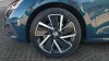 Skoda Octavia Combi 1.4 TSI 150kW(204CV)DSG PHEV Style Skoda Octavia Combi 1.4 TSI 150kW(204CV)DSG PHEV Style