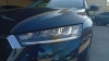 Skoda Octavia Combi 1.4 TSI 150kW(204CV)DSG PHEV Style Skoda Octavia Combi 1.4 TSI 150kW(204CV)DSG PHEV Style