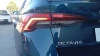 Skoda Octavia Combi 1.4 TSI 150kW(204CV)DSG PHEV Style Skoda Octavia Combi 1.4 TSI 150kW(204CV)DSG PHEV Style