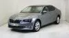 Skoda SUPERB 1.6 TDI AMBITION 5P