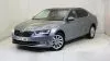 Skoda SUPERB 1.6 TDI AMBITION 5P