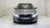 Skoda SUPERB 1.6 TDI AMBITION 5P