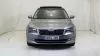 Skoda SUPERB 1.6 TDI AMBITION 5P