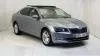 Skoda SUPERB 1.6 TDI AMBITION 5P