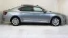 Skoda SUPERB 1.6 TDI AMBITION 5P