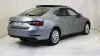 Skoda SUPERB 1.6 TDI AMBITION 5P