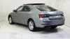 Skoda SUPERB 1.6 TDI AMBITION 5P