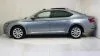 Skoda SUPERB 1.6 TDI AMBITION 5P