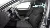 Skoda SUPERB 1.6 TDI AMBITION 5P